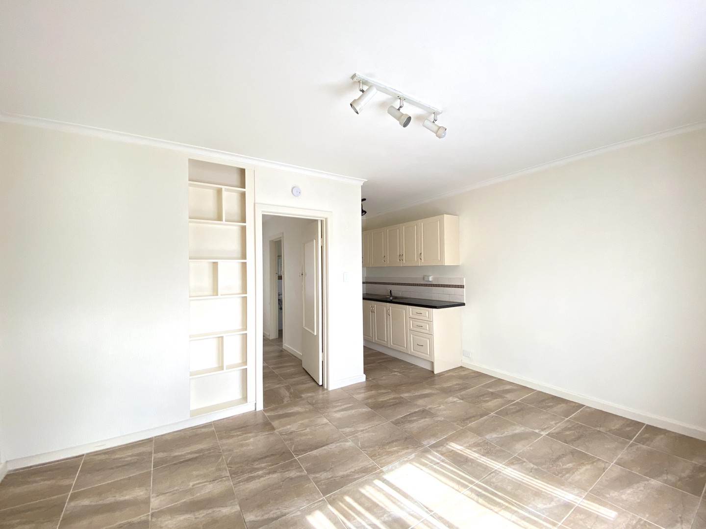 4/4 Prince Street, Essendon North, VIC 3041 - Thumbnail 1 - 24/08/2020