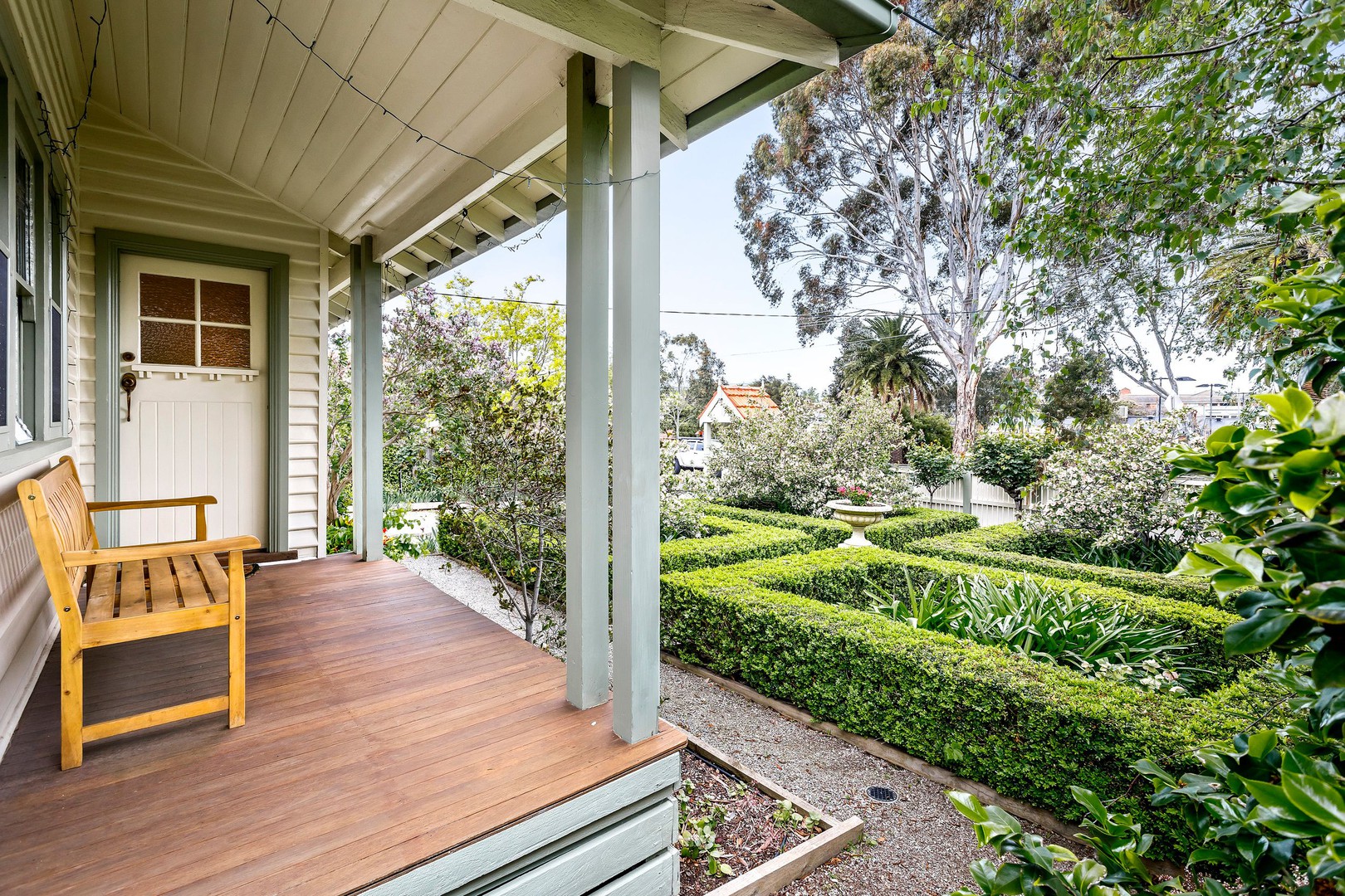 24 Royal AvenueEssendon North, VIC 3041, Essendon North - Thumbnail 2