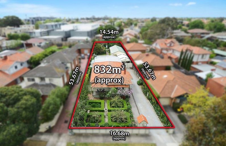 24 Royal AvenueEssendon North, VIC 3041, Essendon North - Thumbnail 3