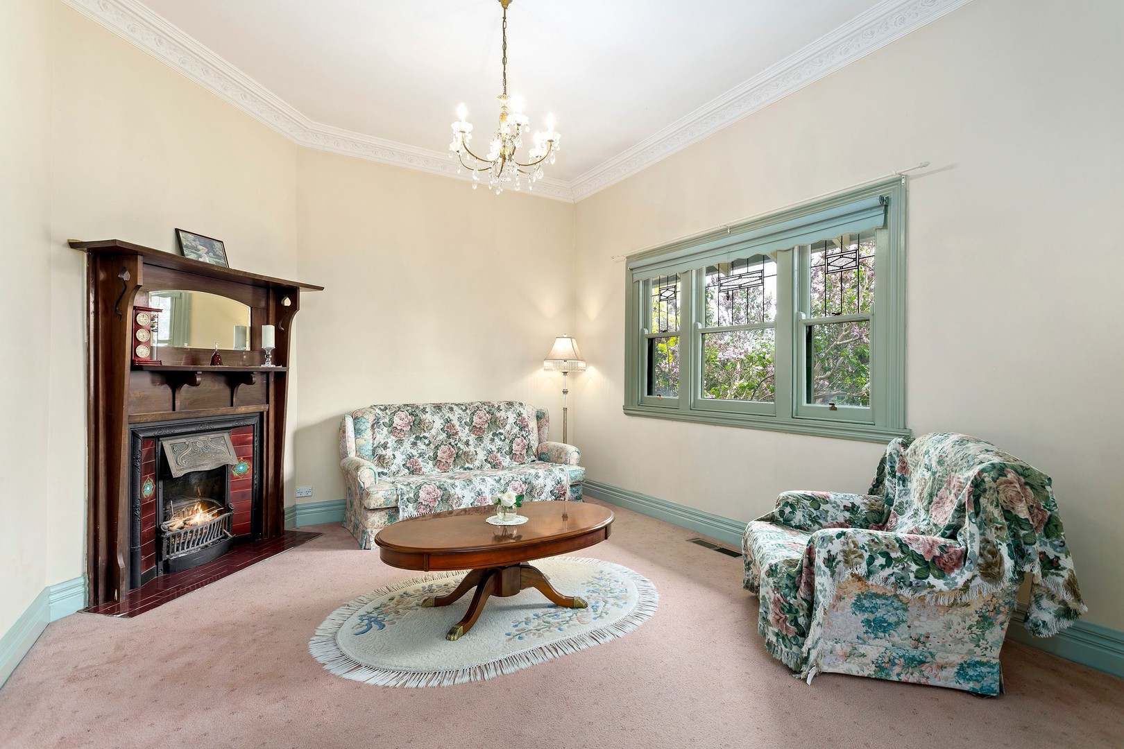 24 Royal AvenueEssendon North, VIC 3041, Essendon North - Thumbnail 4