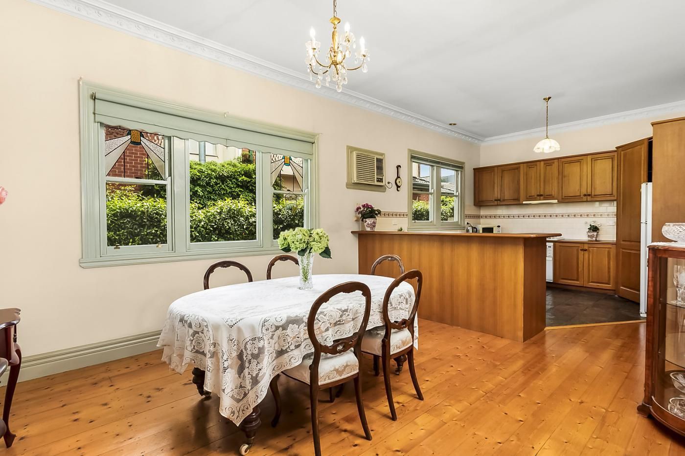 24 Royal AvenueEssendon North, VIC 3041, Essendon North - Thumbnail 6