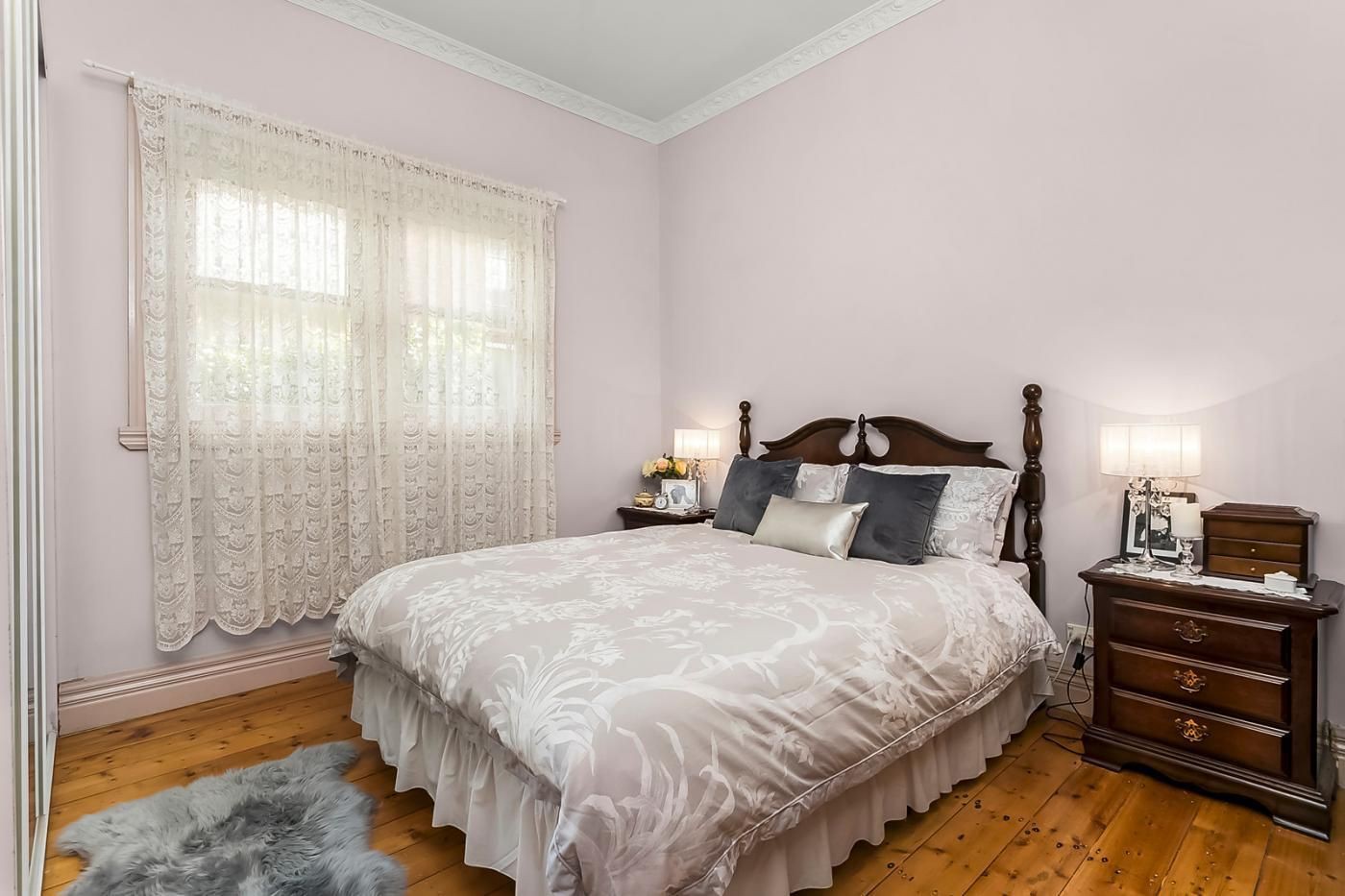 24 Royal AvenueEssendon North, VIC 3041, Essendon North - Thumbnail 7
