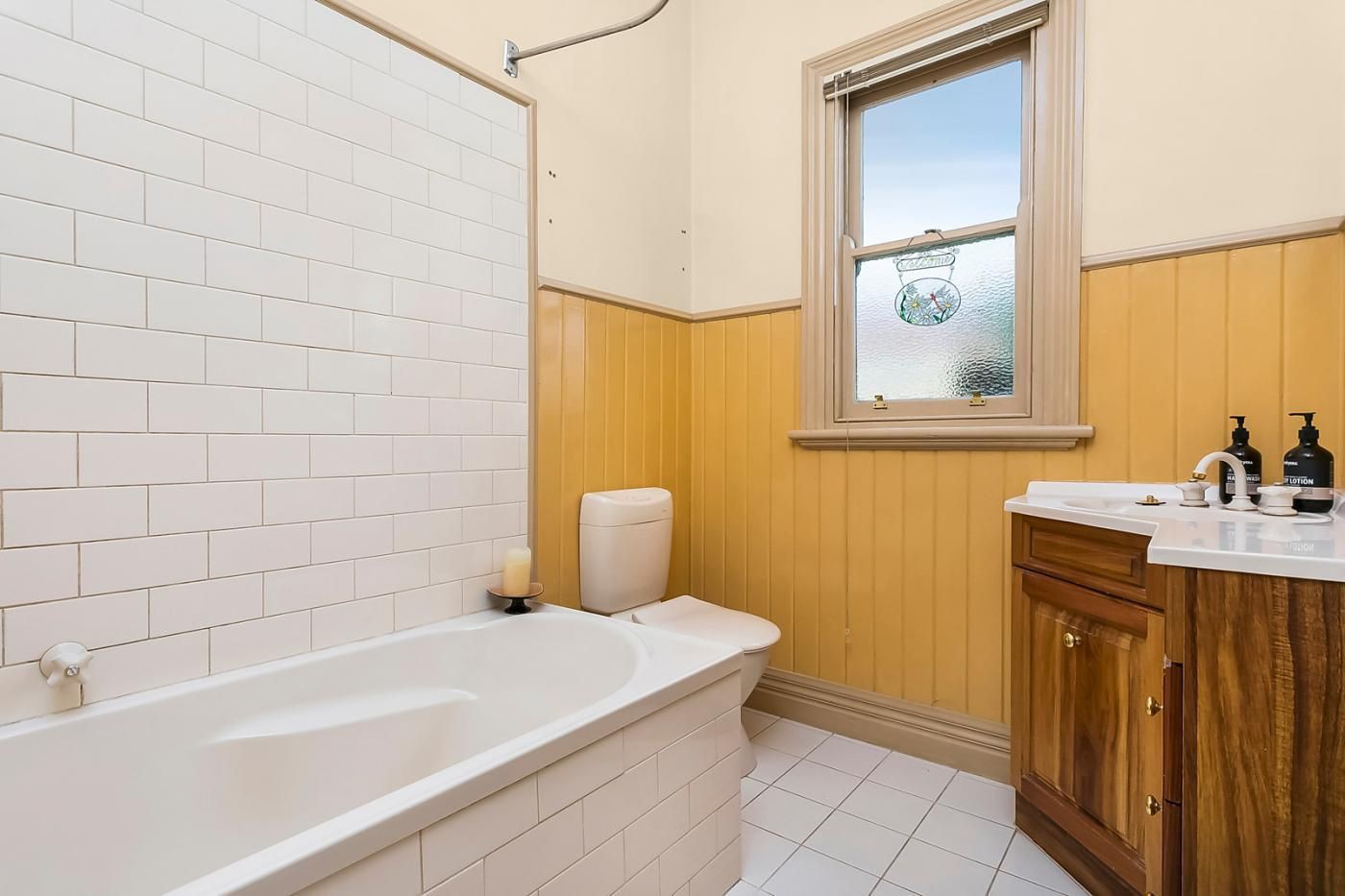 24 Royal AvenueEssendon North, VIC 3041, Essendon North - Thumbnail 8