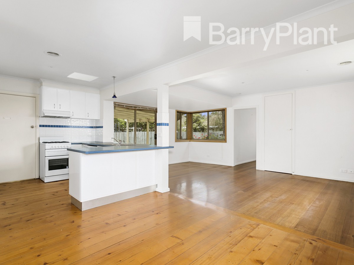 5 Penman Street, Blairgowrie, VIC 3942 - Thumbnail 2 - 24/08/2020