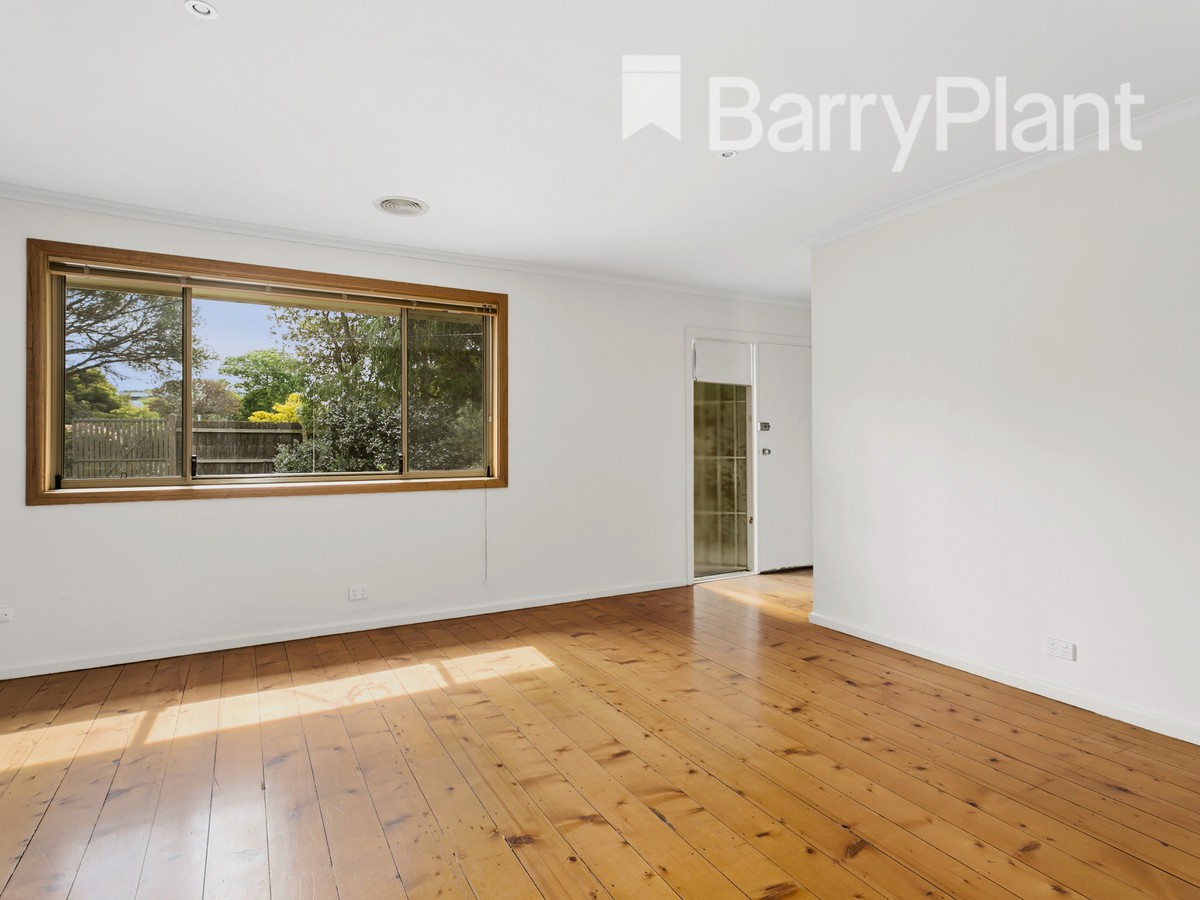5 Penman StreetBlairgowrie, VIC 3942, Blairgowrie - Thumbnail 4