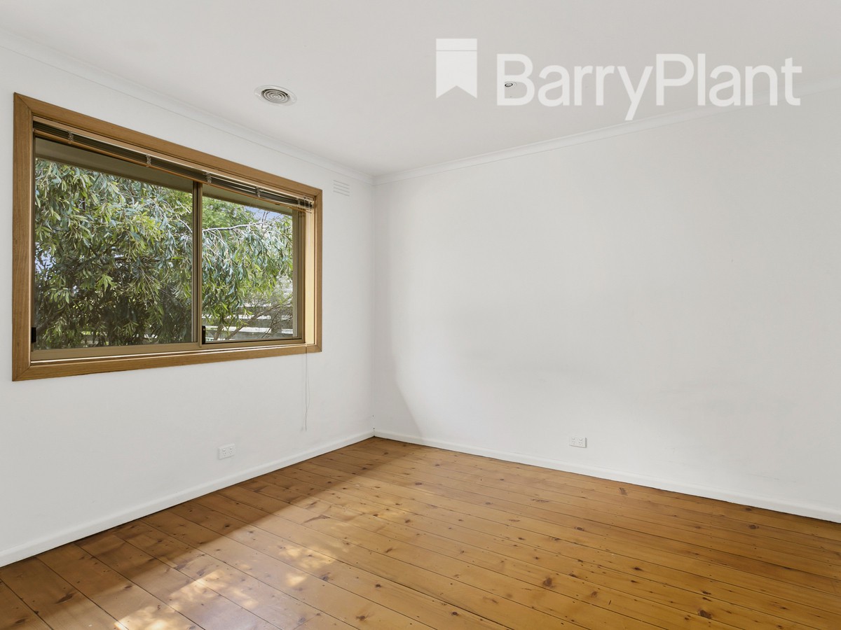 5 Penman StreetBlairgowrie, VIC 3942, Blairgowrie - Thumbnail 5