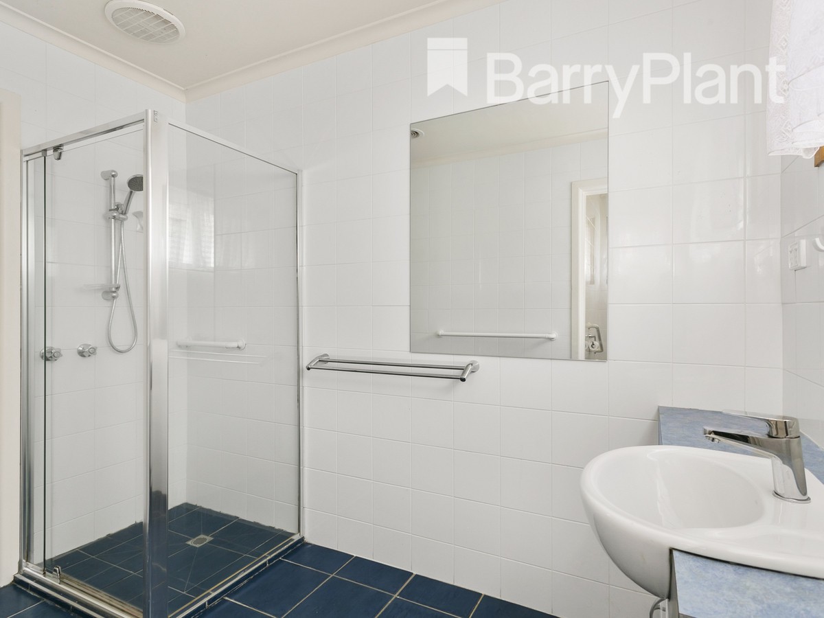 5 Penman StreetBlairgowrie, VIC 3942, Blairgowrie - Thumbnail 6