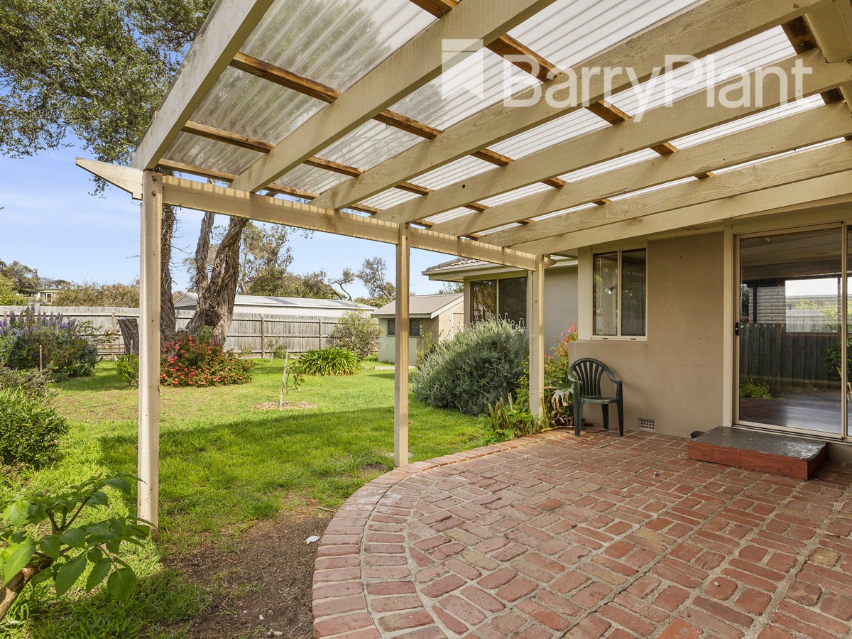 5 Penman StreetBlairgowrie, VIC 3942, Blairgowrie - Thumbnail 7