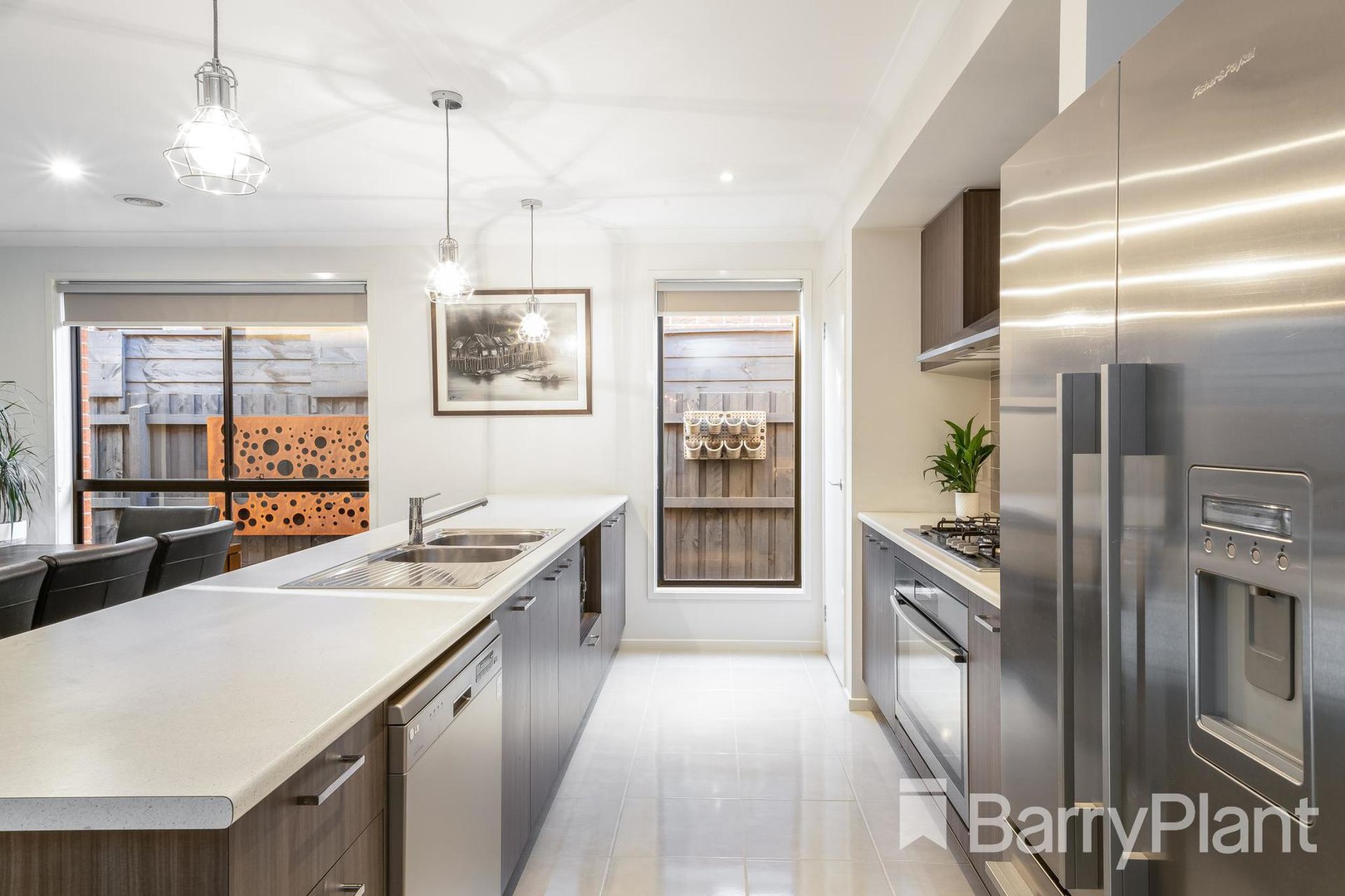 8 Creekward DriveArmstrong Creek, VIC 3217, Armstrong Creek - Thumbnail 2