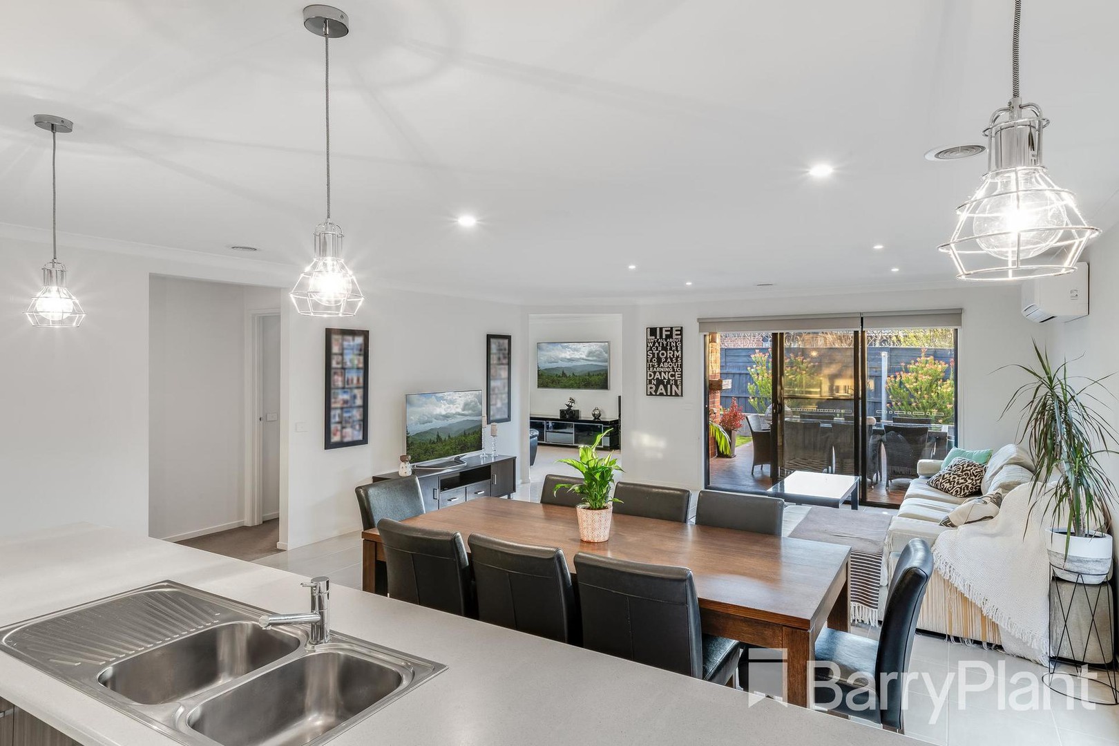 8 Creekward DriveArmstrong Creek, VIC 3217, Armstrong Creek - Thumbnail 5