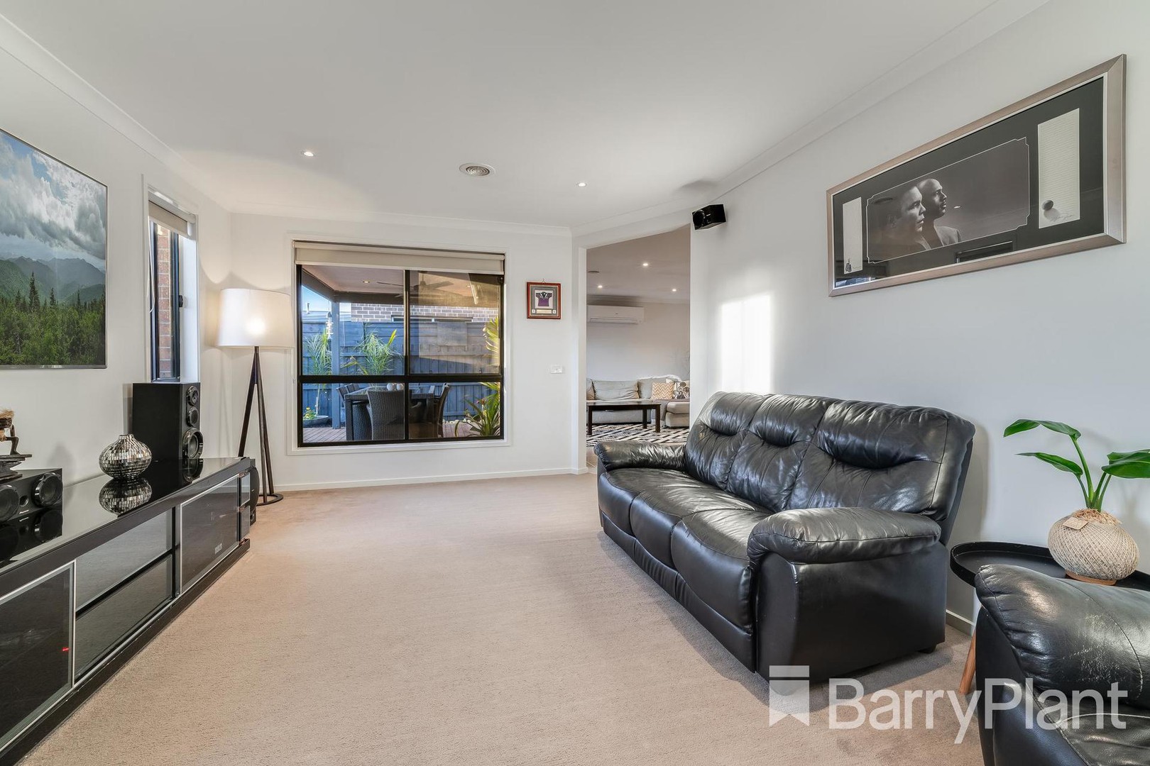 8 Creekward DriveArmstrong Creek, VIC 3217, Armstrong Creek - Thumbnail 6