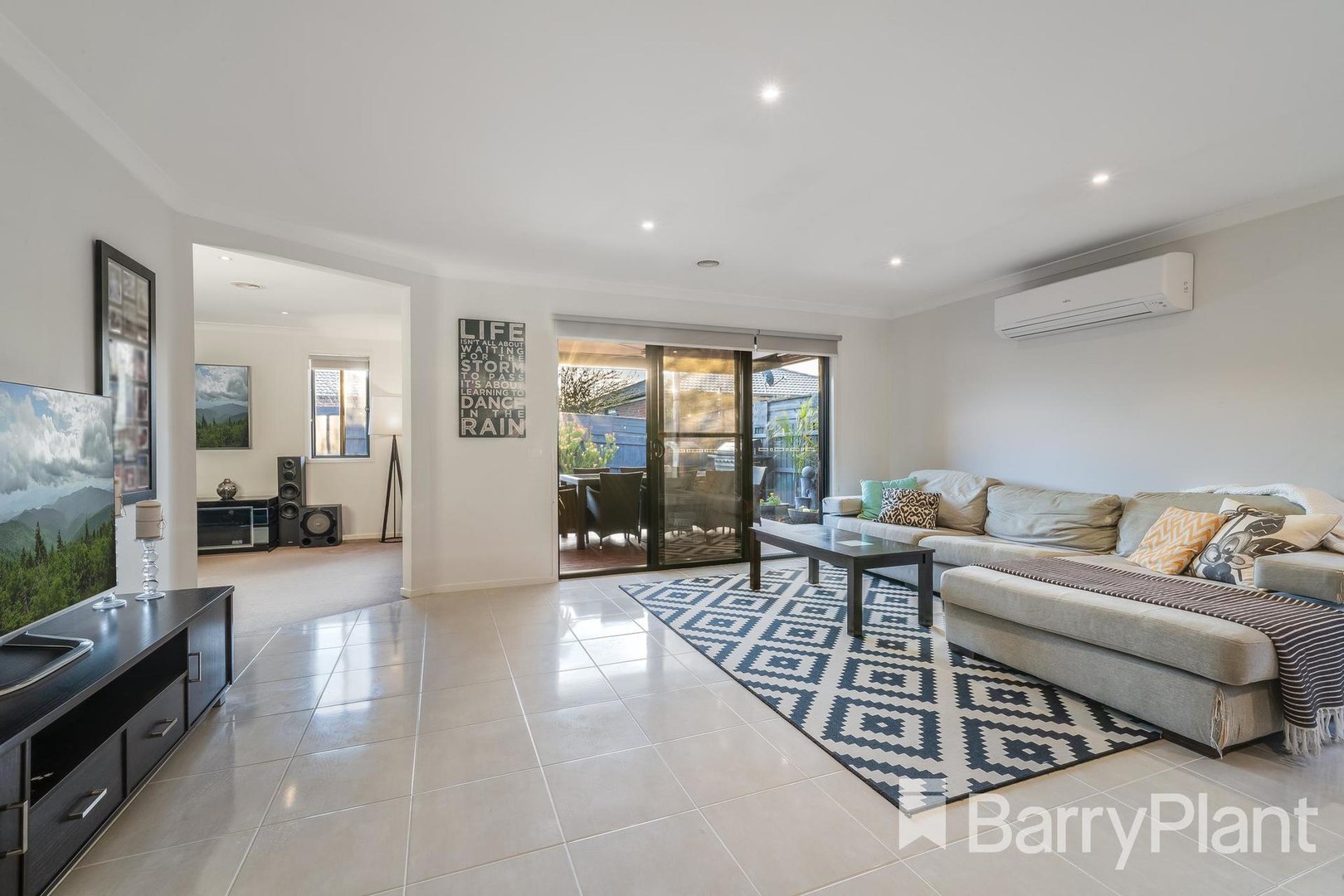 8 Creekward DriveArmstrong Creek, VIC 3217, Armstrong Creek - Thumbnail 7