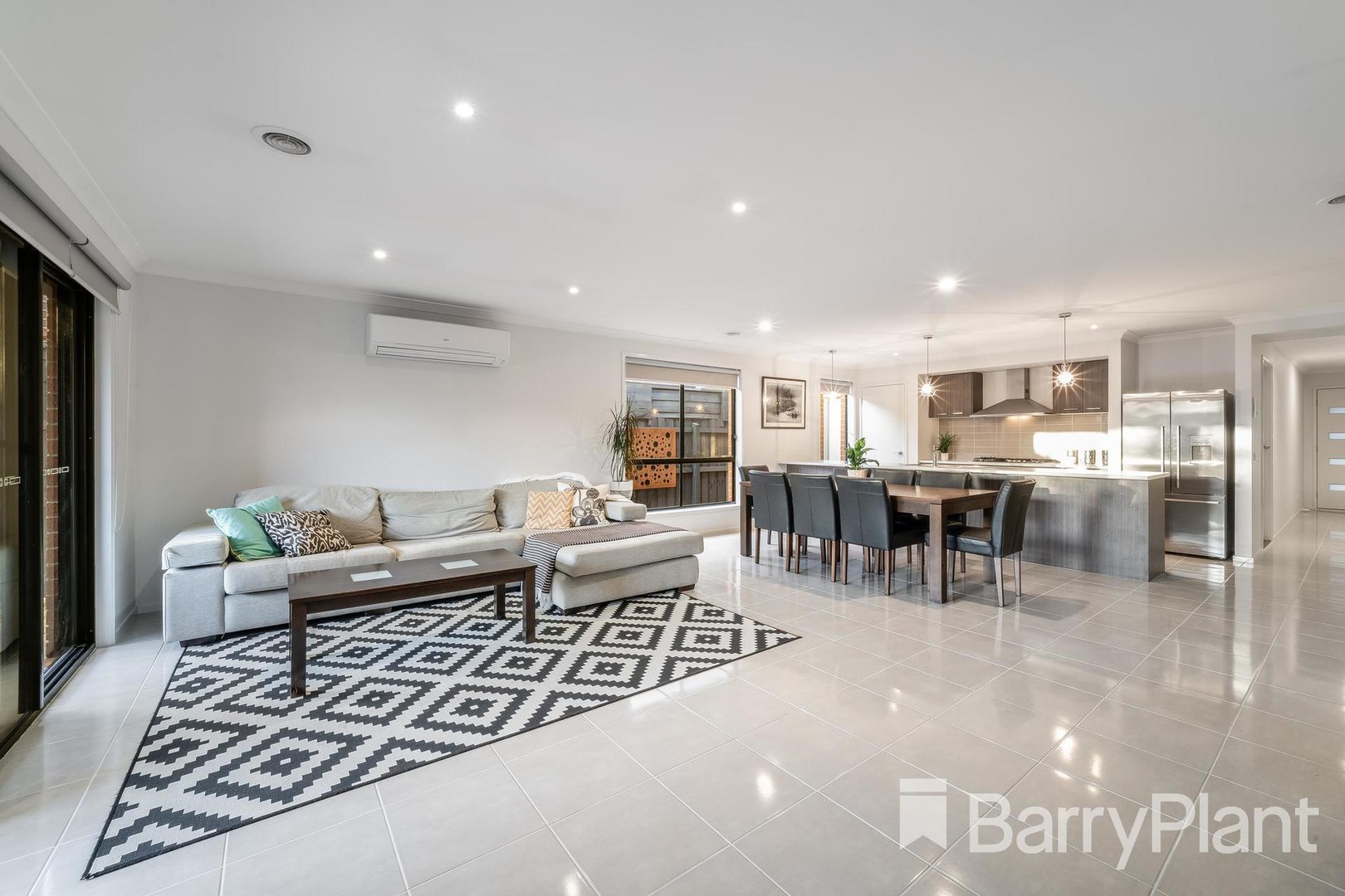8 Creekward DriveArmstrong Creek, VIC 3217, Armstrong Creek - Thumbnail 8