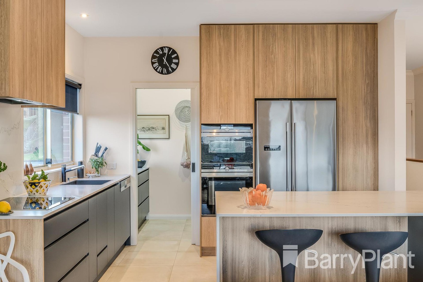 53A Sunderland RoadWandana Heights, VIC 3216, Wandana Heights - Thumbnail 2