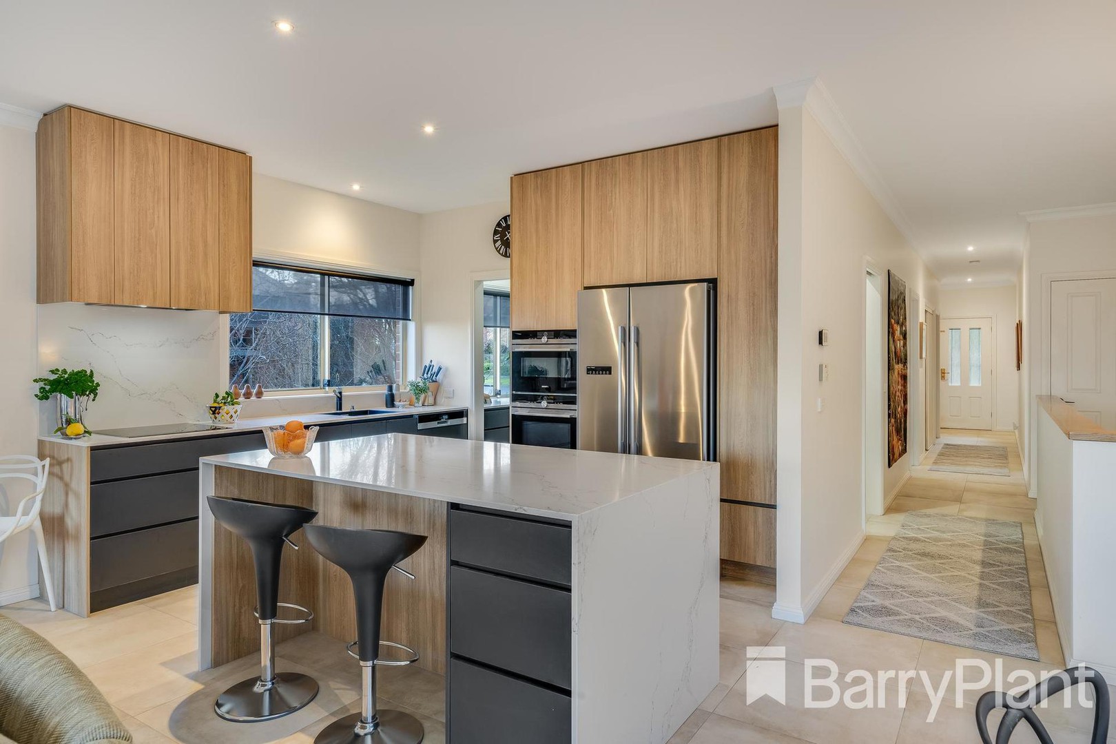 53A Sunderland RoadWandana Heights, VIC 3216, Wandana Heights - Thumbnail 3