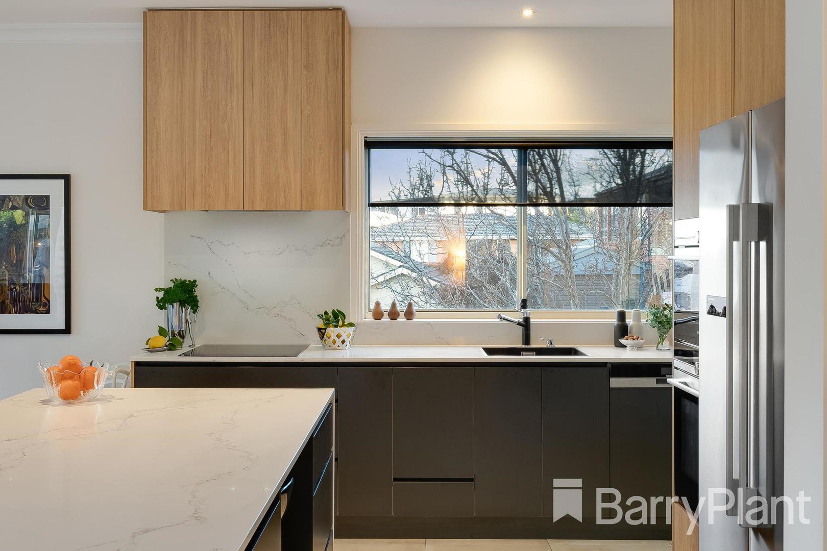 53A Sunderland RoadWandana Heights, VIC 3216, Wandana Heights - Thumbnail 4