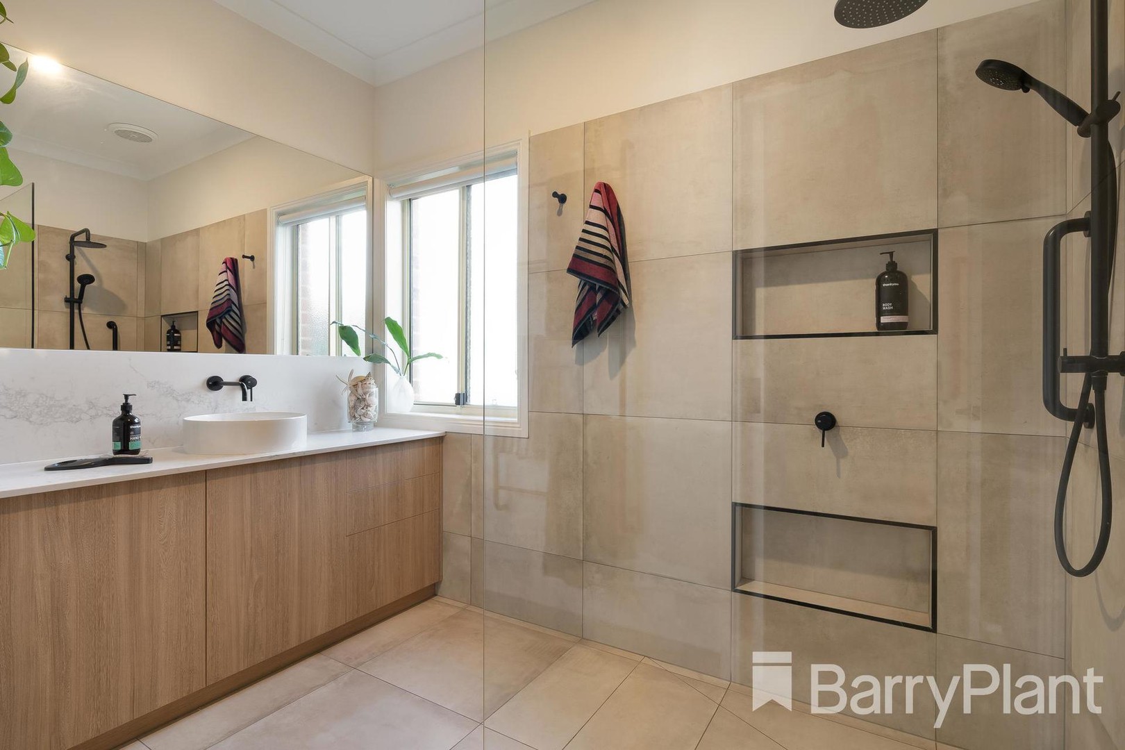 53A Sunderland RoadWandana Heights, VIC 3216, Wandana Heights - Thumbnail 5