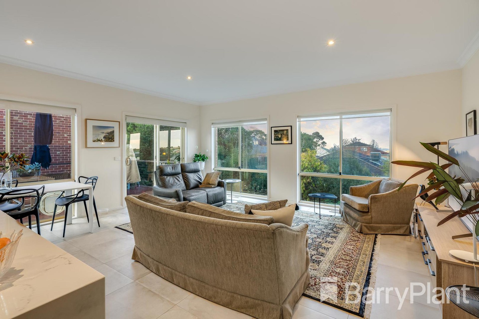 53A Sunderland RoadWandana Heights, VIC 3216, Wandana Heights - Thumbnail 6