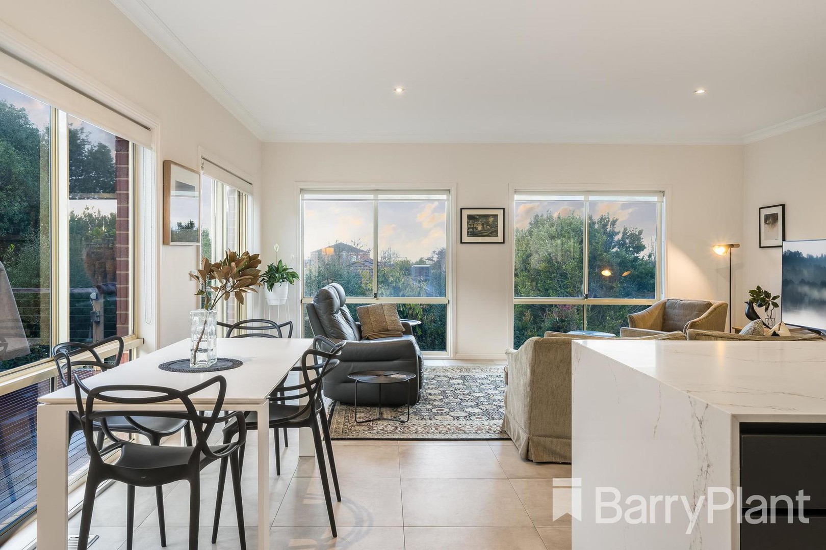 53A Sunderland RoadWandana Heights, VIC 3216, Wandana Heights - Thumbnail 7