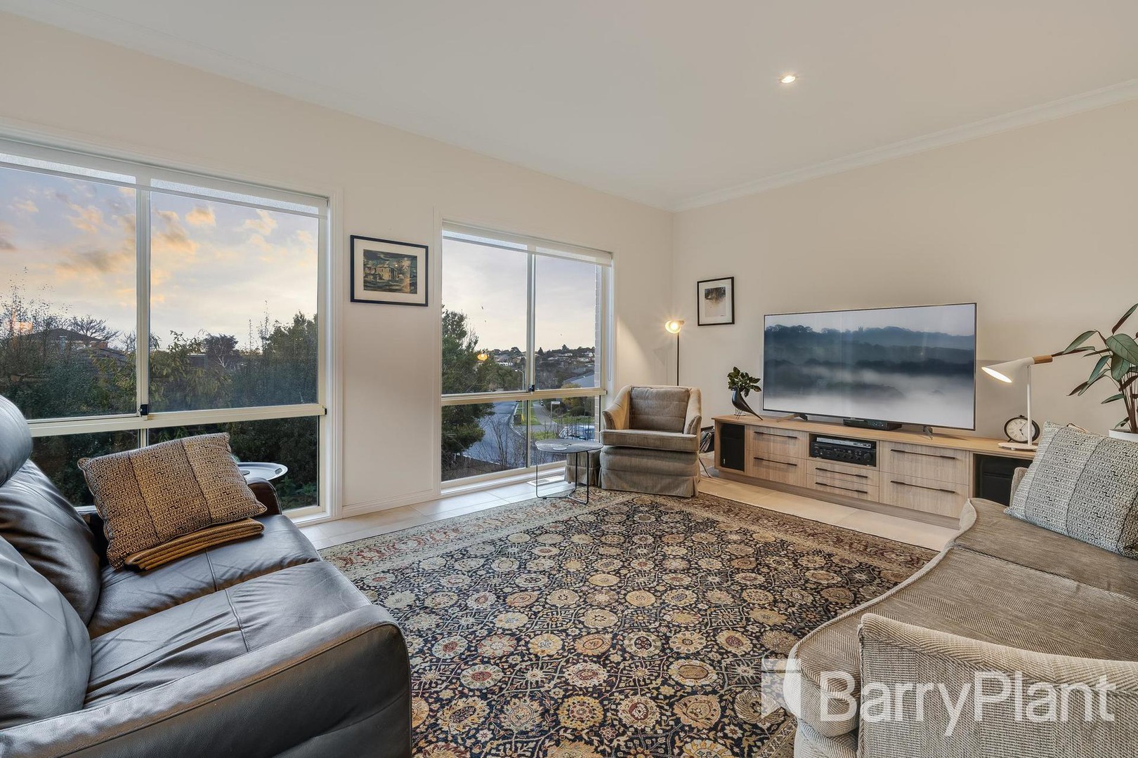 53A Sunderland RoadWandana Heights, VIC 3216, Wandana Heights - Thumbnail 8