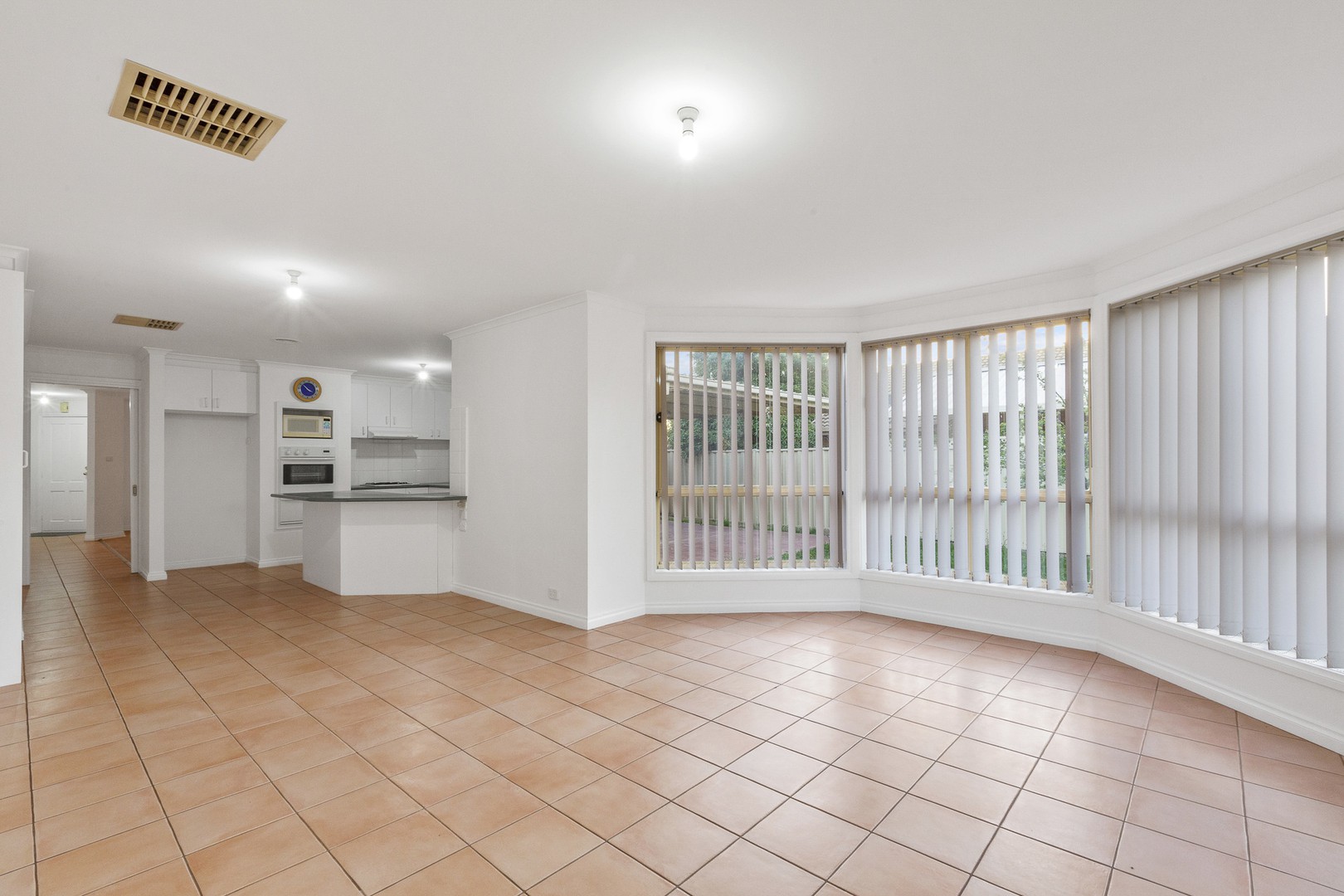 2 Bhangoo Court, SYDENHAM, 3037, Sydenham - Thumbnail 3