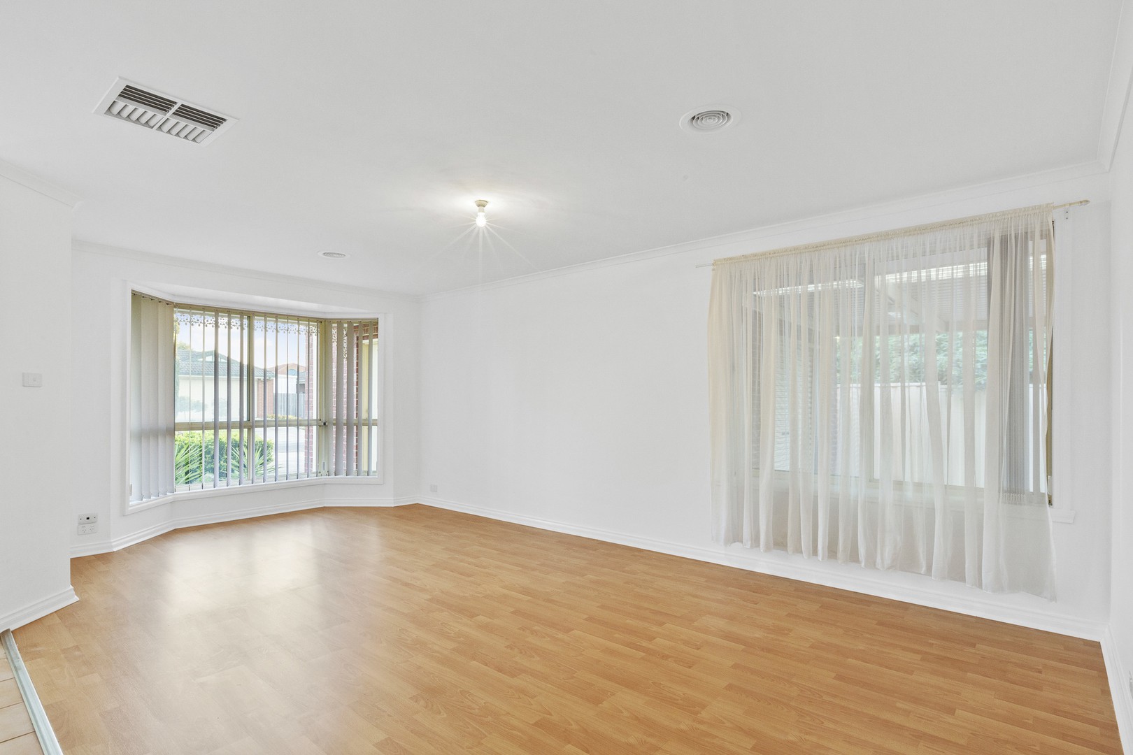 2 Bhangoo Court, SYDENHAM, 3037, Sydenham - Thumbnail 5