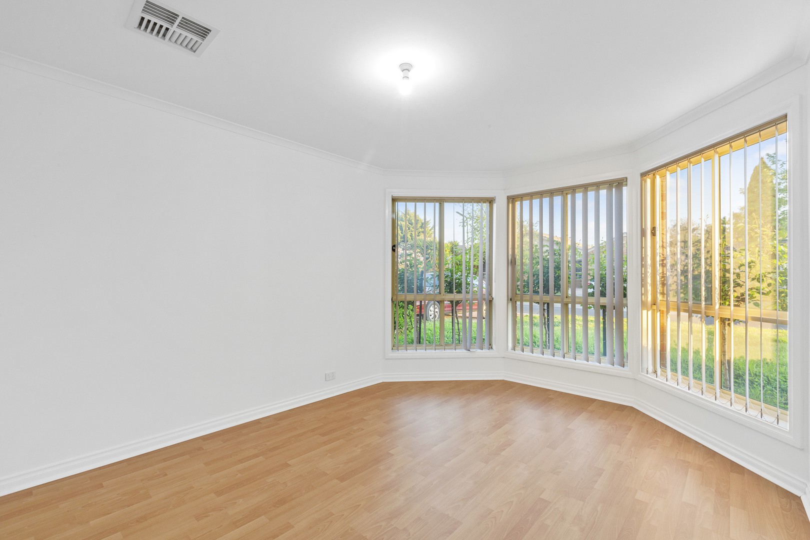 2 Bhangoo Court, SYDENHAM, 3037, Sydenham - Thumbnail 6