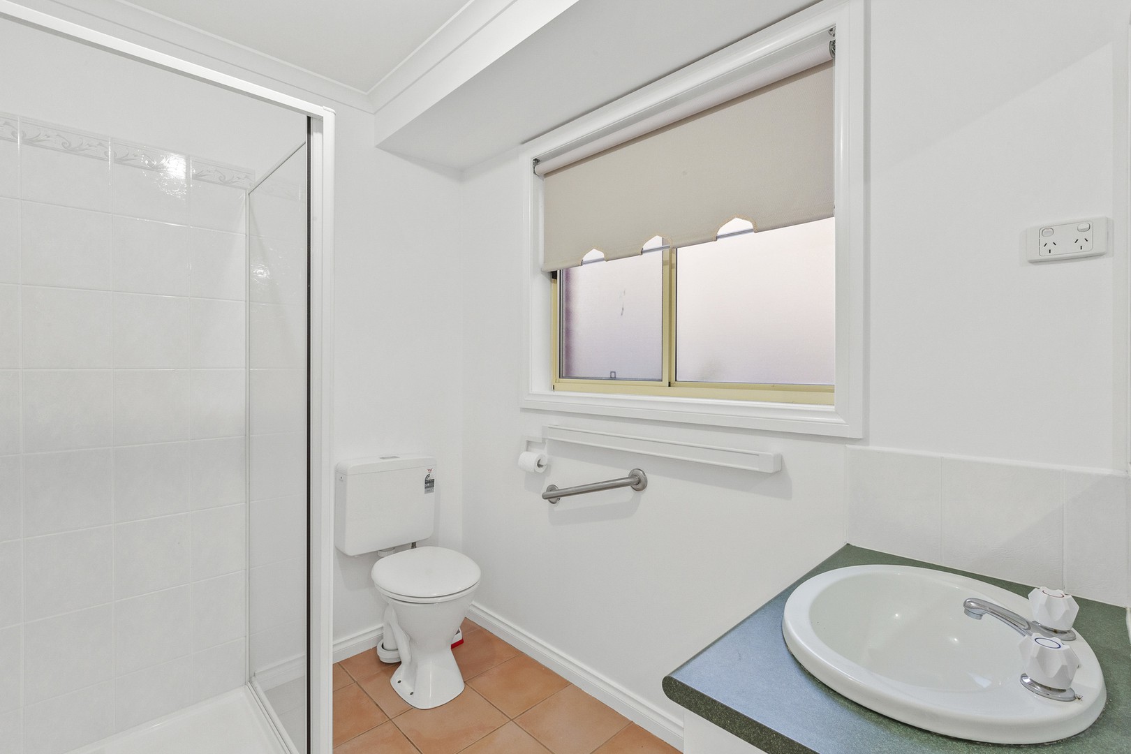 2 Bhangoo Court, SYDENHAM, 3037, Sydenham - Thumbnail 7