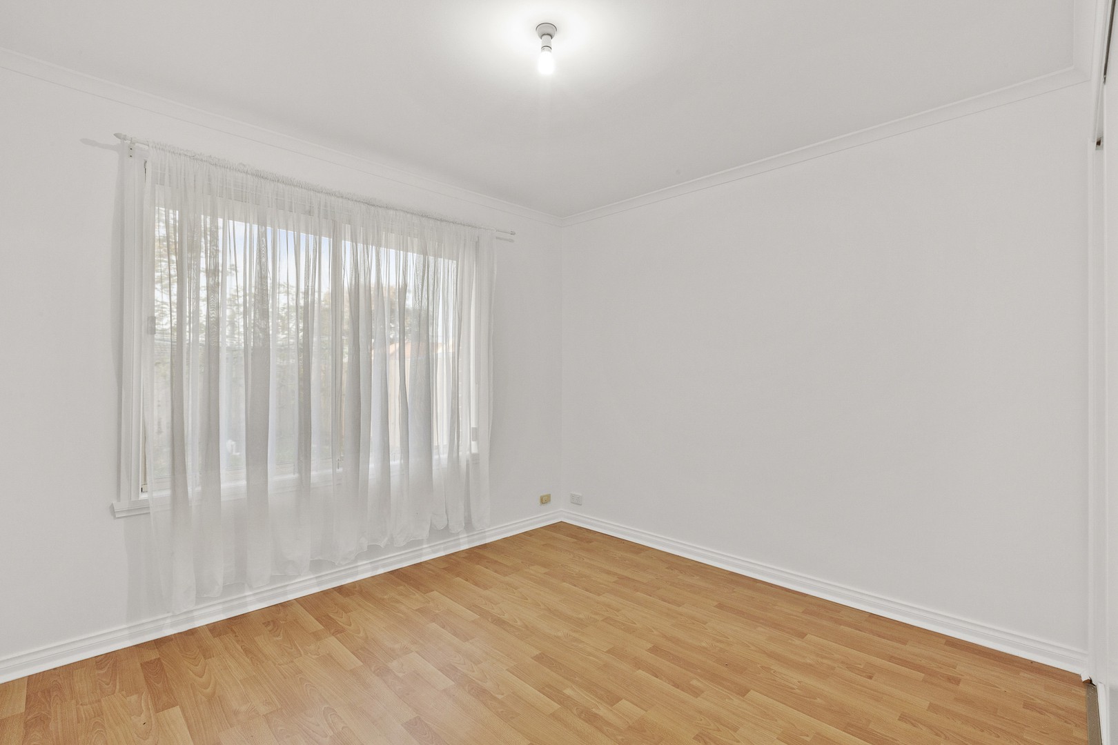 2 Bhangoo Court, SYDENHAM, 3037, Sydenham - Thumbnail 8