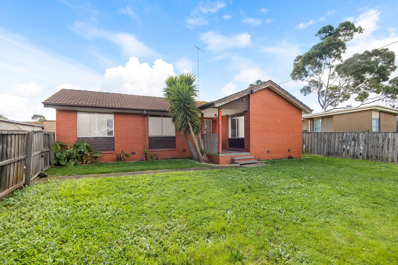 40 Carmarthen DriveCorio, VIC 3214, Corio - Thumbnail 2