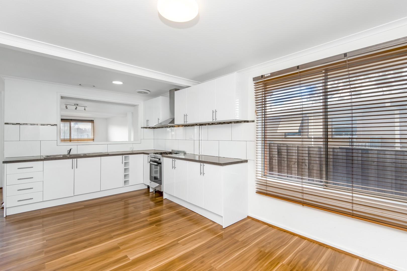 40 Carmarthen DriveCorio, VIC 3214, Corio - Thumbnail 3