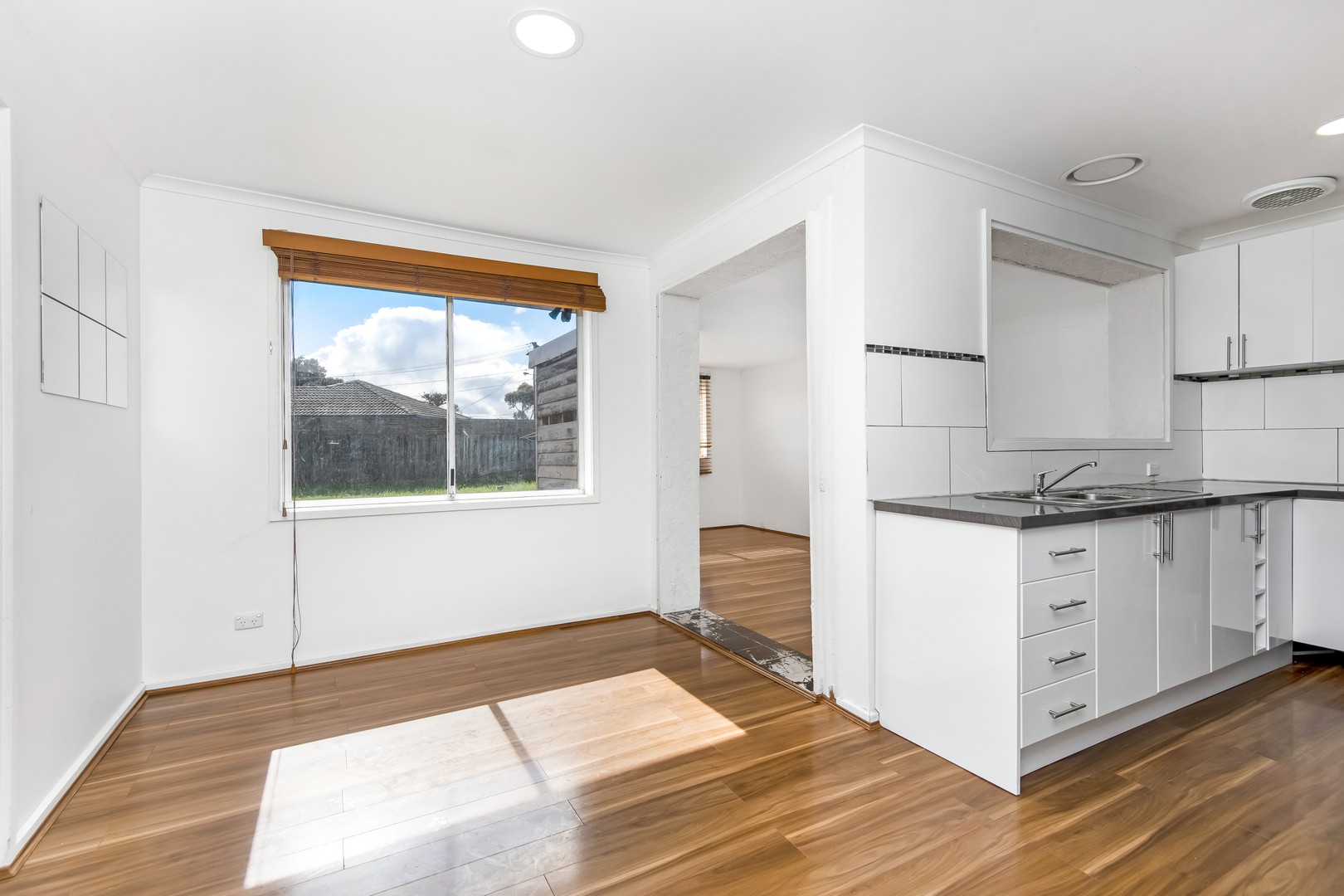 40 Carmarthen DriveCorio, VIC 3214, Corio - Thumbnail 4