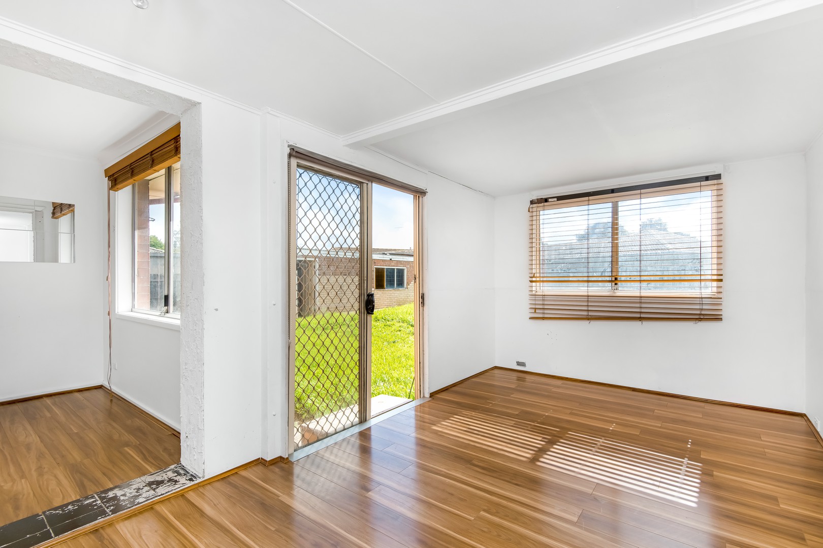 40 Carmarthen DriveCorio, VIC 3214, Corio - Thumbnail 5