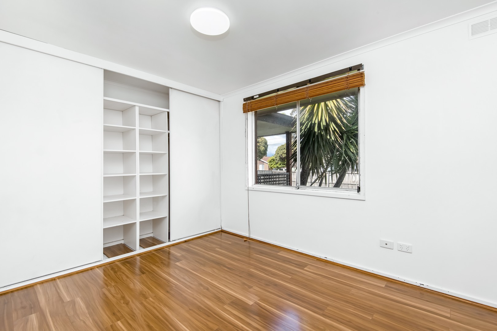40 Carmarthen DriveCorio, VIC 3214, Corio - Thumbnail 6
