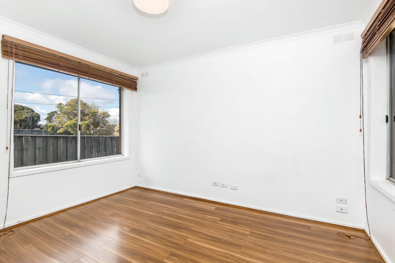 40 Carmarthen DriveCorio, VIC 3214, Corio - Thumbnail 7