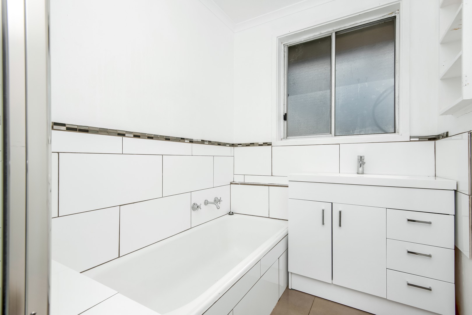 40 Carmarthen DriveCorio, VIC 3214, Corio - Thumbnail 8