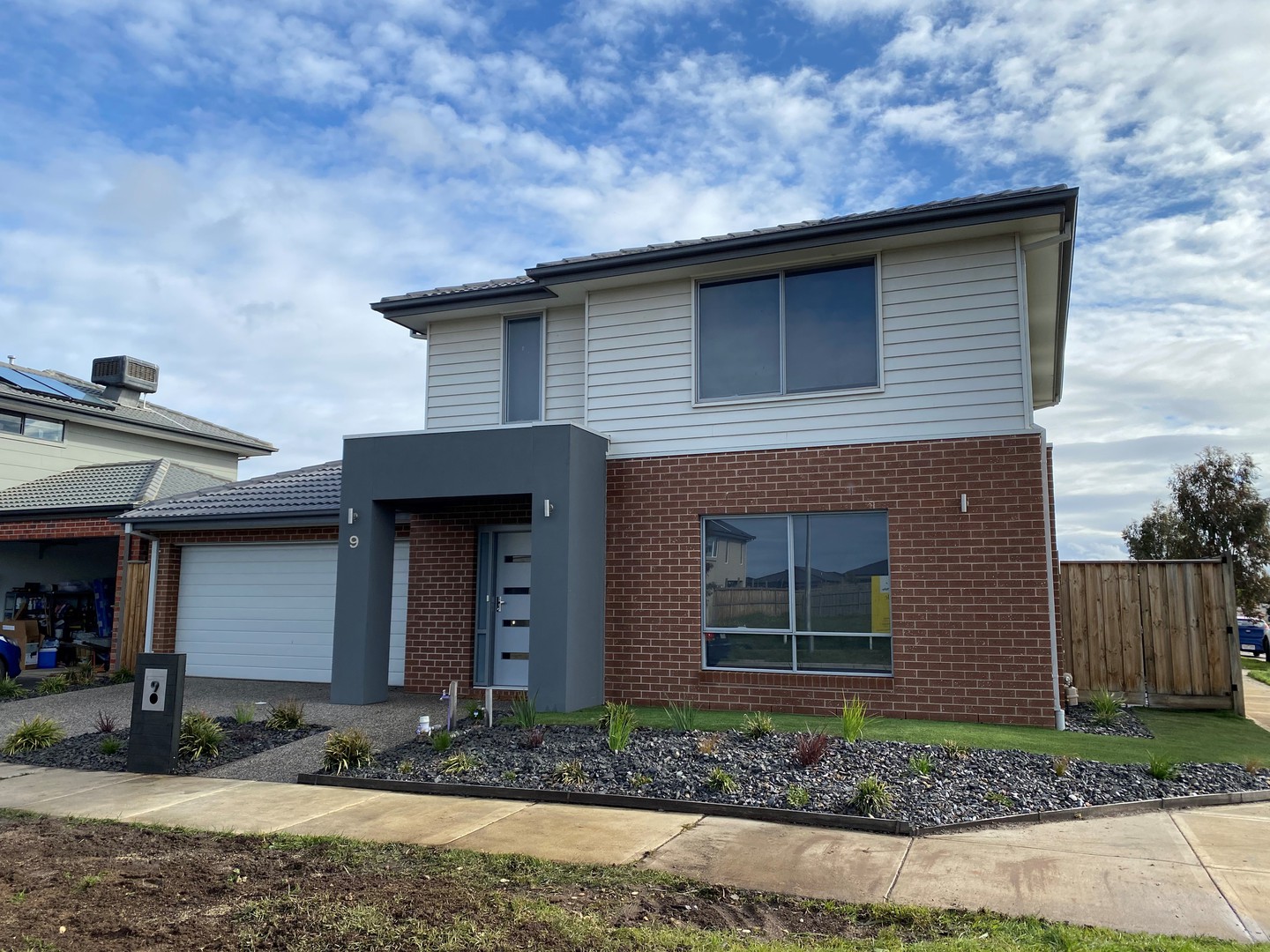 9 Perrin  Circuit, Tarneit, VIC 3029 - Thumbnail 1 - 25/08/2020