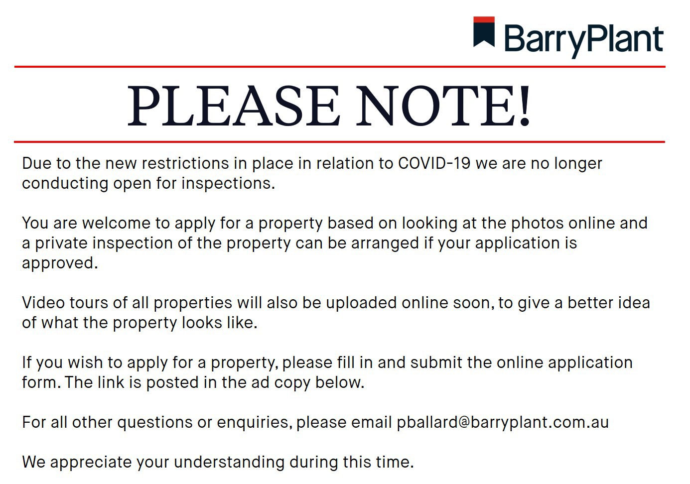 23 Felix Street, St Leonards, VIC 3223 - Thumbnail 1 - 25/08/2020