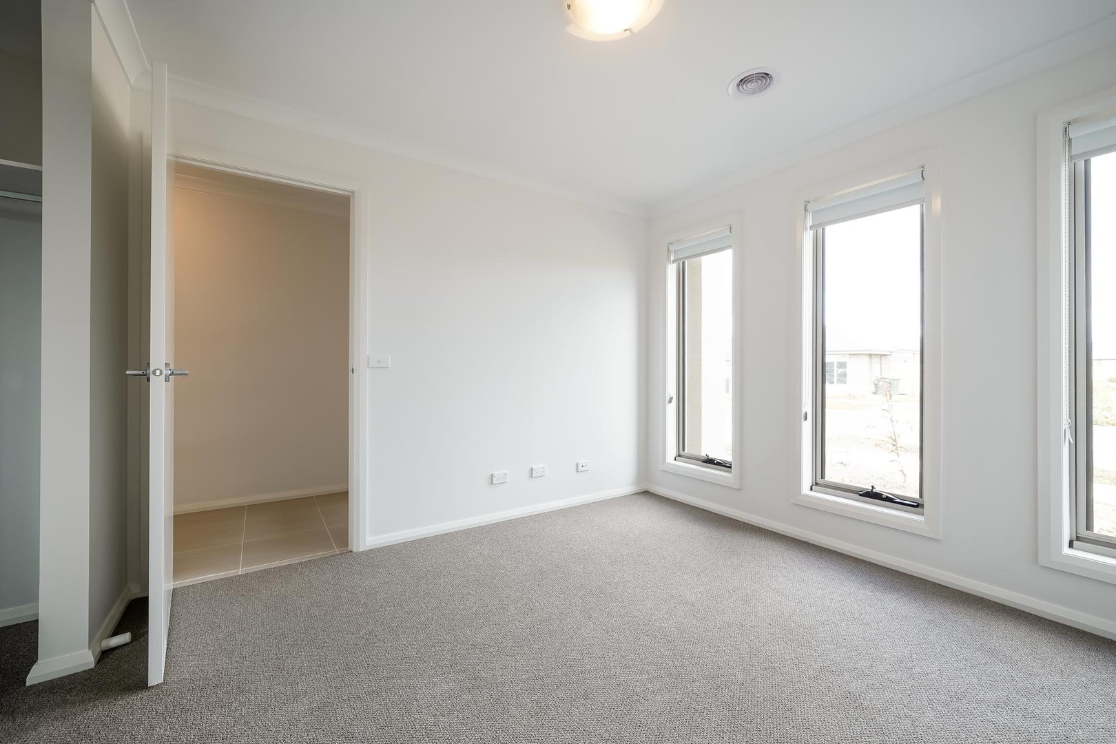 32 Duchess Drive, St Leonards, VIC 3223 - Thumbnail 2 - 25/08/2020