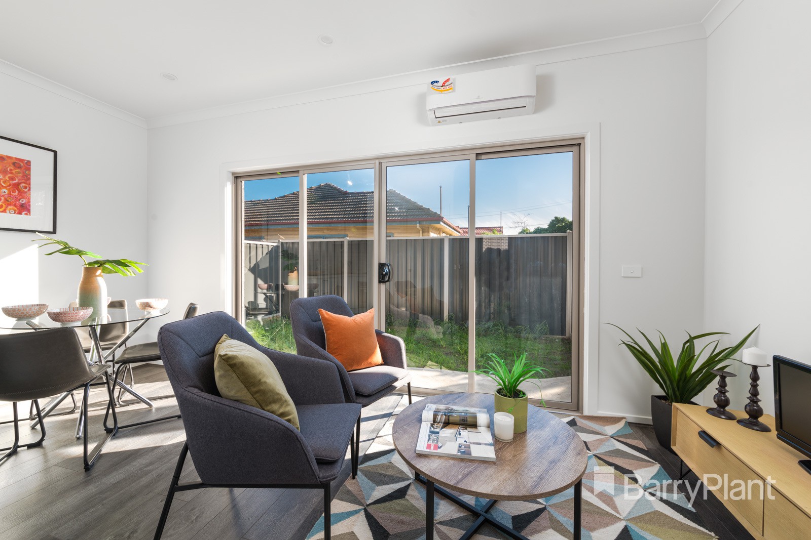 4/3 Cohuna StreetBroadmeadows, VIC 3047, Broadmeadows - Thumbnail 3
