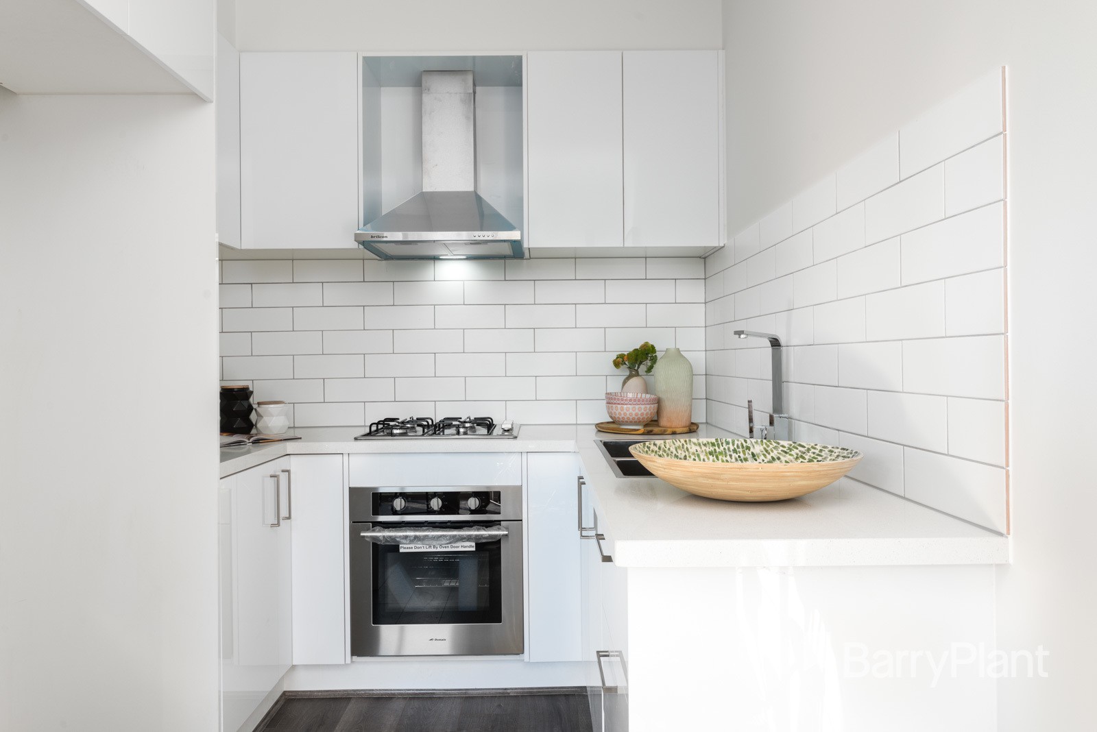 4/3 Cohuna StreetBroadmeadows, VIC 3047, Broadmeadows - Thumbnail 4