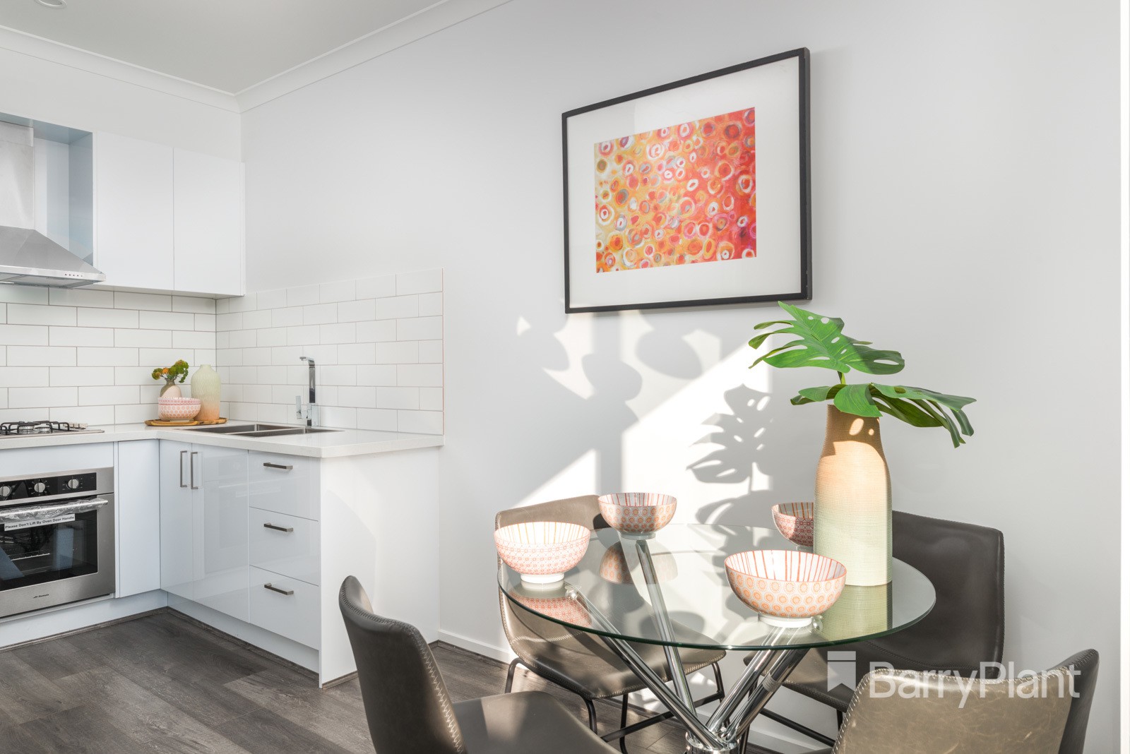 4/3 Cohuna StreetBroadmeadows, VIC 3047, Broadmeadows - Thumbnail 5