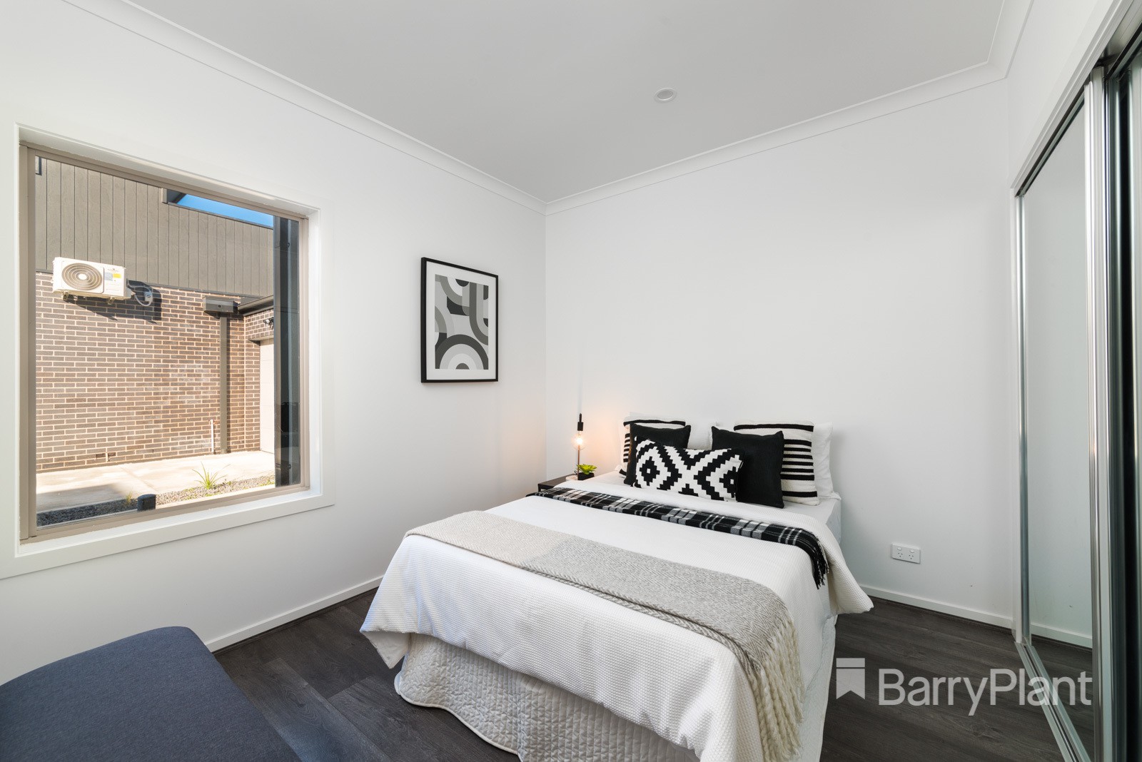 4/3 Cohuna StreetBroadmeadows, VIC 3047, Broadmeadows - Thumbnail 6