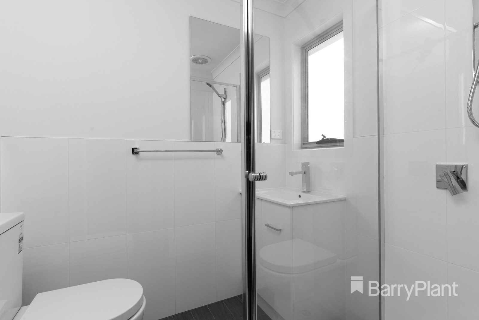 4/3 Cohuna StreetBroadmeadows, VIC 3047, Broadmeadows - Thumbnail 7