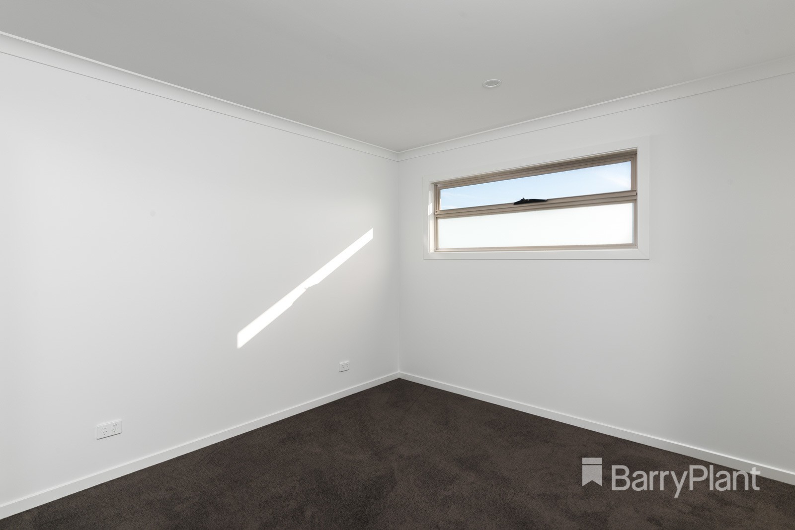 4/3 Cohuna StreetBroadmeadows, VIC 3047, Broadmeadows - Thumbnail 8