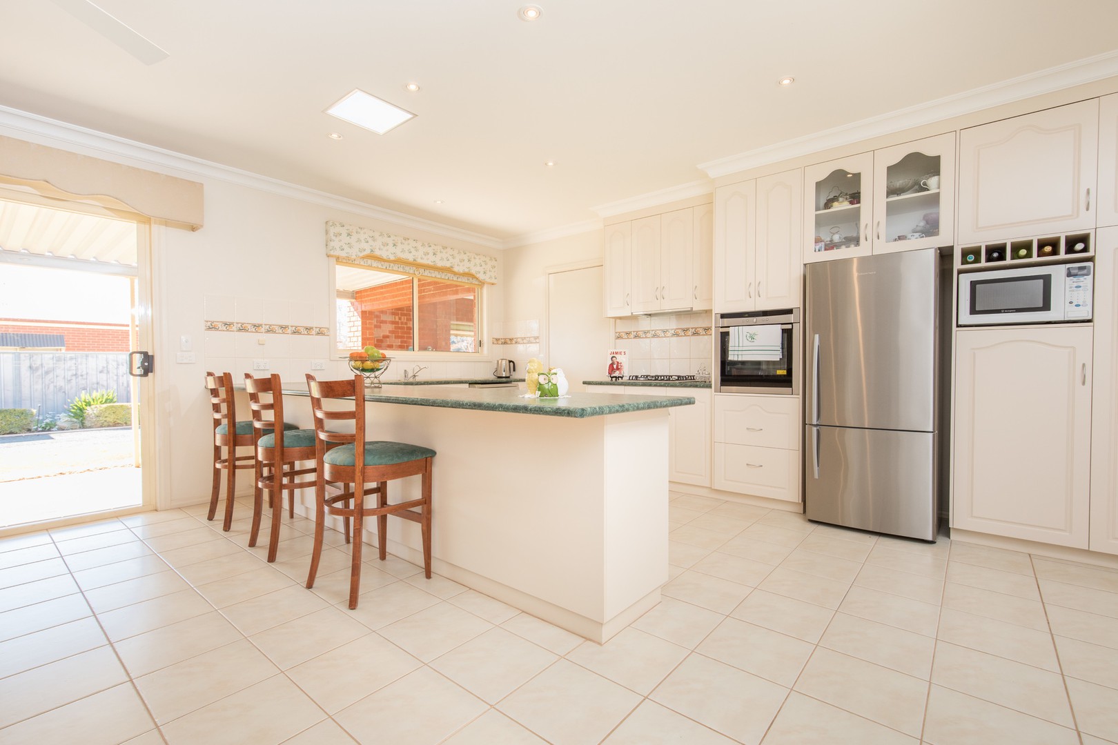 497 Ontario Avenue, Mildura, VIC 3500 - Thumbnail 2 - 26/08/2020