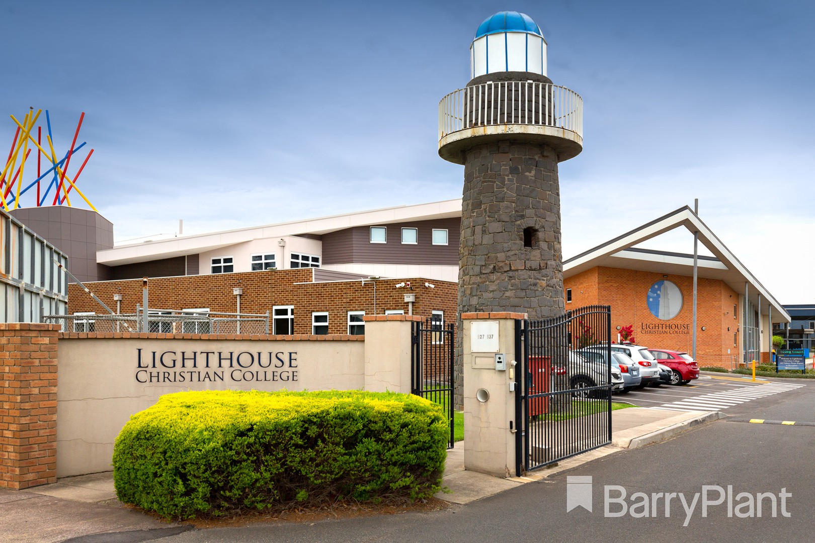 Lot: 2, 152 Stanley Road, Keysborough, VIC, 3173, Keysborough - Thumbnail 5