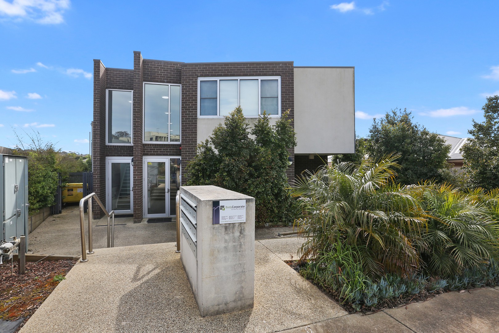 3/4 Ficinia Mews, Highton, VIC 3216