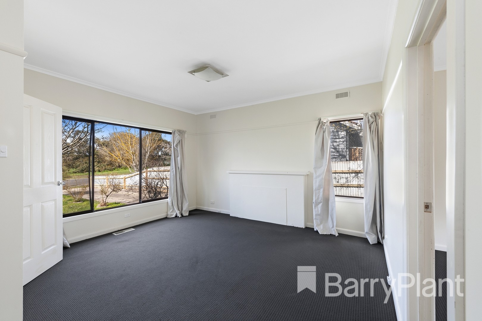 16 Orion Street, Sebastopol, VIC 3356 - Thumbnail 1 - 27/08/2020