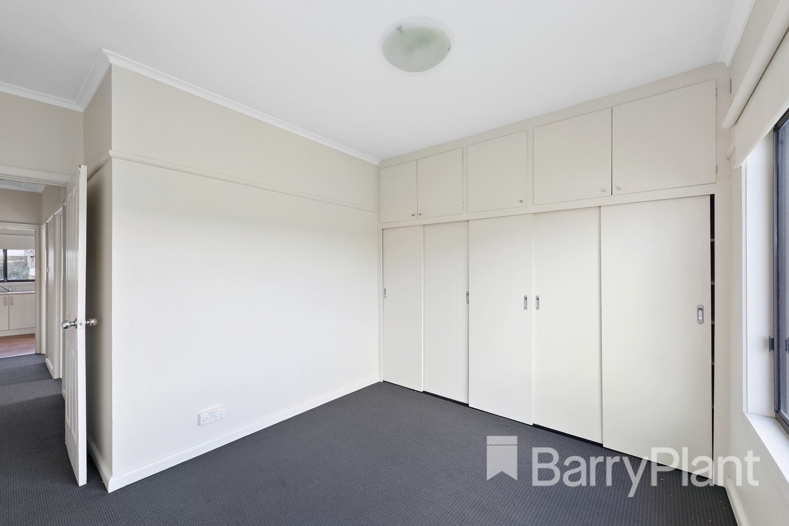 16 Orion Street, Sebastopol, VIC 3356 - Thumbnail 2 - 27/08/2020